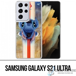 Coque Samsung Galaxy S21...