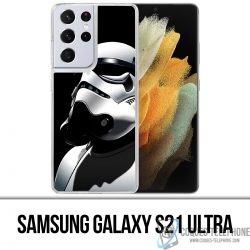 Funda Samsung Galaxy S21...