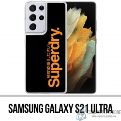 Coque Samsung Galaxy S21...