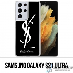 Coque Samsung Galaxy S21...