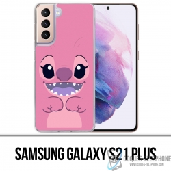 Funda Samsung Galaxy S21 Plus - Ángel