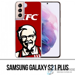 Funda Samsung Galaxy S21 Plus - Kfc