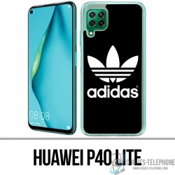 Huawei P40 Lite Case -...