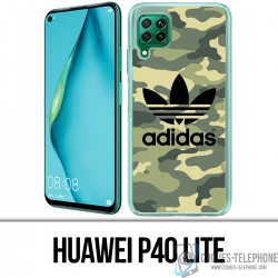 Funda Huawei P40 Lite -...