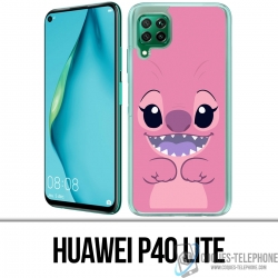 Coque Huawei P40 Lite - Angel