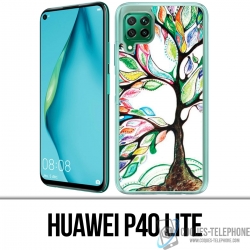 Funda para Huawei P40 Lite...