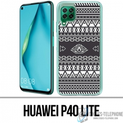 Coque Huawei P40 Lite -...