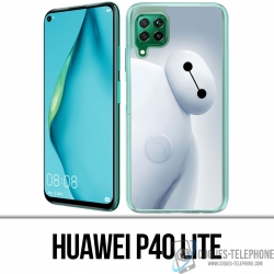 Custodia per Huawei P40...