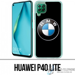 Custodia per Huawei P40...