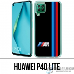 Custodia per Huawei P40...