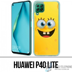 Coque Huawei P40 Lite - Bob...