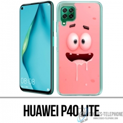 Coque Huawei P40 Lite - Bob...