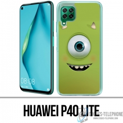 Custodia per Huawei P40...