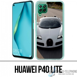 Coque Huawei P40 Lite -...