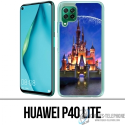 Funda Huawei P40 Lite -...