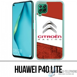 Funda Huawei P40 Lite -...