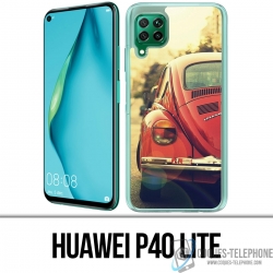 Funda para Huawei P40 Lite...