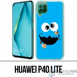 Coque Huawei P40 Lite -...