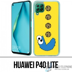 Carcasa para Huawei P40...