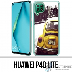 Custodia per Huawei P40...