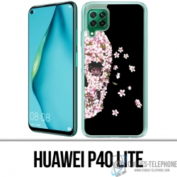 Coque Huawei P40 Lite -...