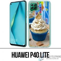 Funda para Huawei P40 Lite...