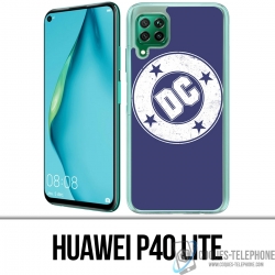 Custodia per Huawei P40...