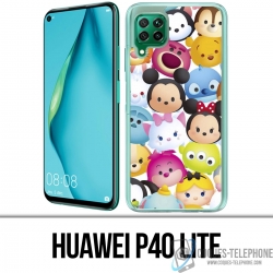 Custodia per Huawei P40...