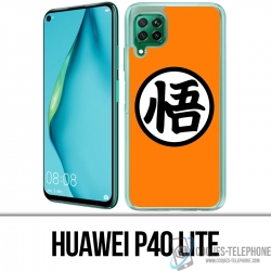 Custodia per Huawei P40...