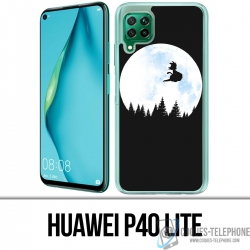 Coque Huawei P40 Lite -...