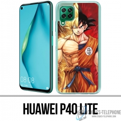 Custodia per Huawei P40...