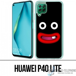 Custodia per Huawei P40...