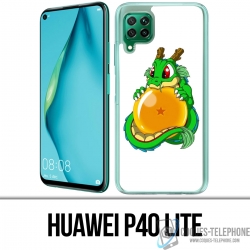 Coque Huawei P40 Lite -...