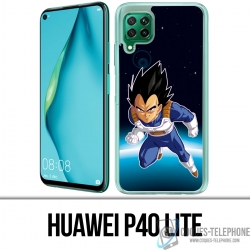 Coque Huawei P40 Lite -...