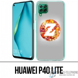 Coque Huawei P40 Lite -...