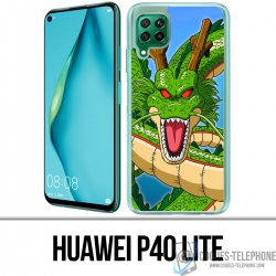 Coque Huawei P40 Lite -...