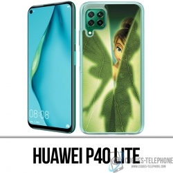 Custodia per Huawei P40...