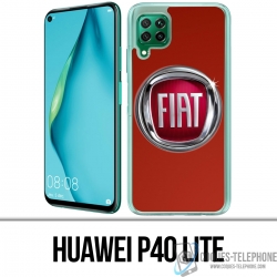 Coque Huawei P40 Lite -...