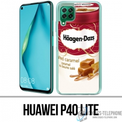 Funda Huawei P40 Lite -...