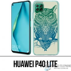 Funda Huawei P40 Lite -...