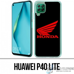 Coque Huawei P40 Lite -...