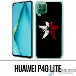 Funda Huawei P40 Lite -...