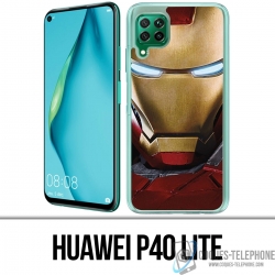 Custodia per Huawei P40...