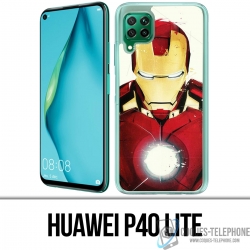 Custodia per Huawei P40...