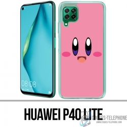 Custodia per Huawei P40...