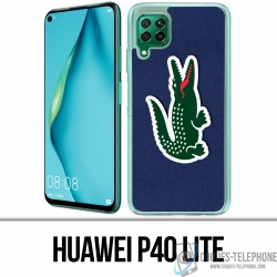 Funda Huawei P40 Lite -...