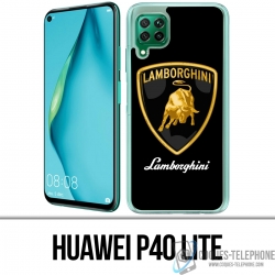 Custodia per Huawei P40...