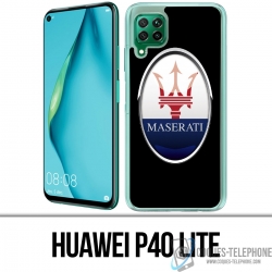 Coque Huawei P40 Lite -...