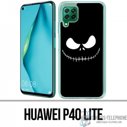 Coque Huawei P40 Lite - Mr Jack