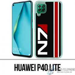 Funda para Huawei P40 Lite...